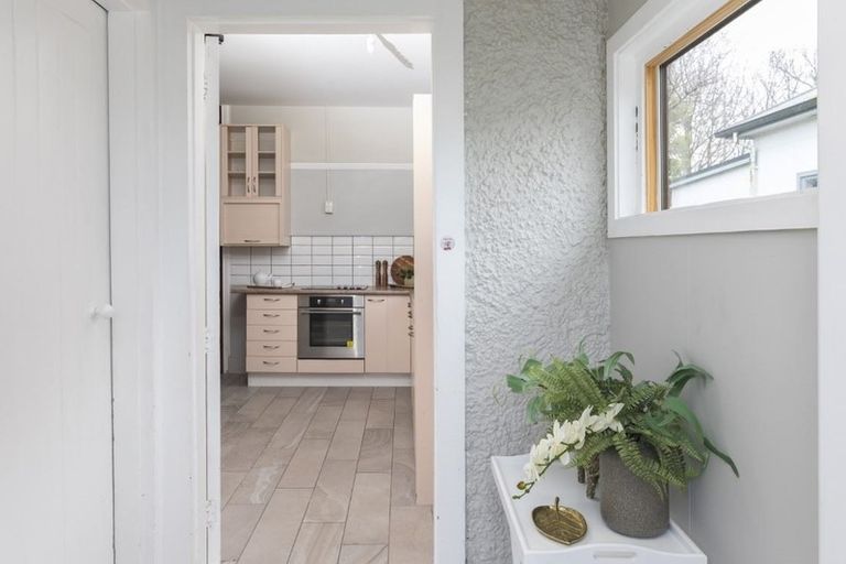 Photo of property in 1/698 Gloucester Street, Linwood, Christchurch, 8062