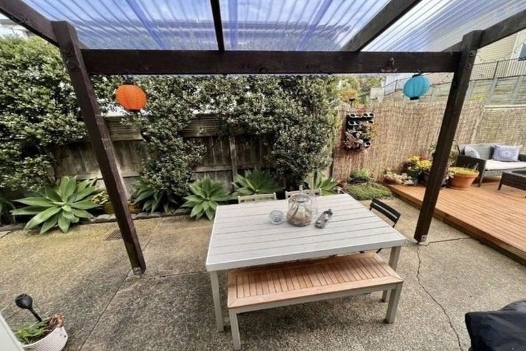 Photo of property in 11 Harwich Court, Gulf Harbour, Whangaparaoa, 0930