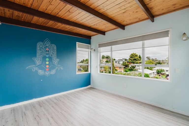 Photo of property in 123 Mahoe Street, Melville, Hamilton, 3206