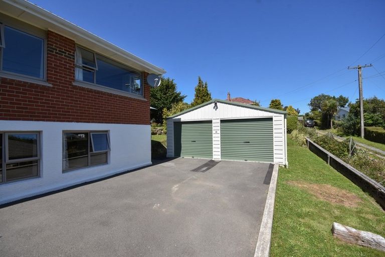 Photo of property in 175 Shetland Street, Wakari, Dunedin, 9010