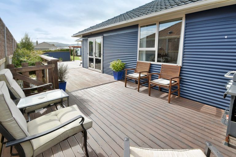 Photo of property in 57 High Street, Mosgiel, 9024