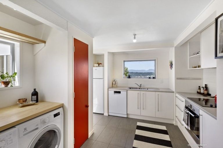 Photo of property in 77 Durham Street, Brooklyn, Wellington, 6021