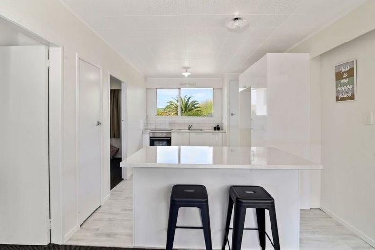 Photo of property in 23a Hunt Crescent, Hillcrest, Rotorua, 3015