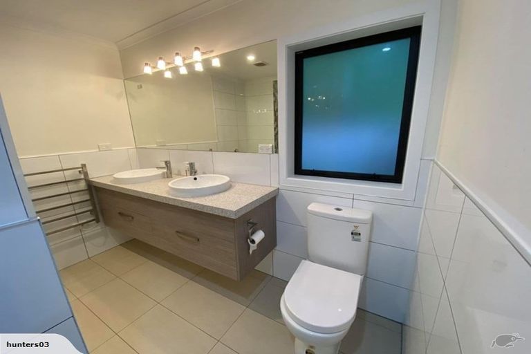 Photo of property in 14 Dal Din Drive, Otaki, 5512