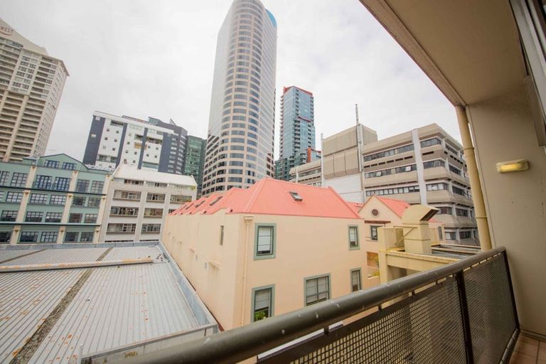 Photo of property in 12 Hobson Street, Woolston, Christchurch, 8023