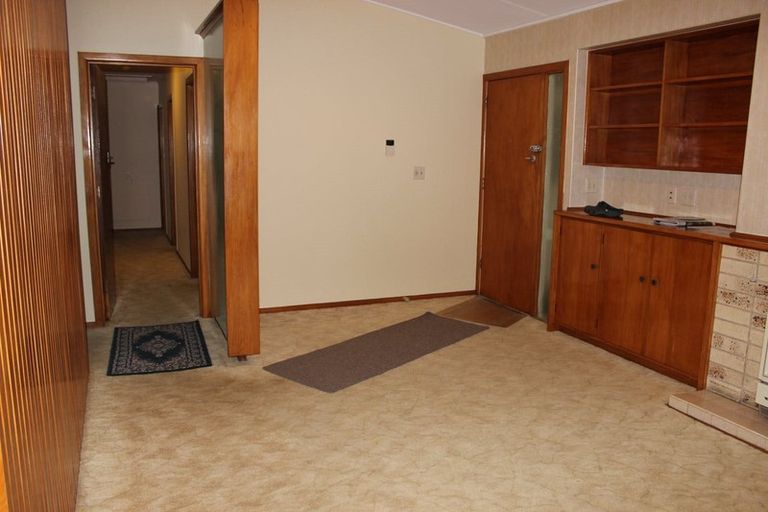 Photo of property in 19 King Street, Feilding, 4702
