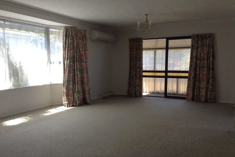 Photo of property in 2/2 Saint Clio Street, Ilam, Christchurch, 8041