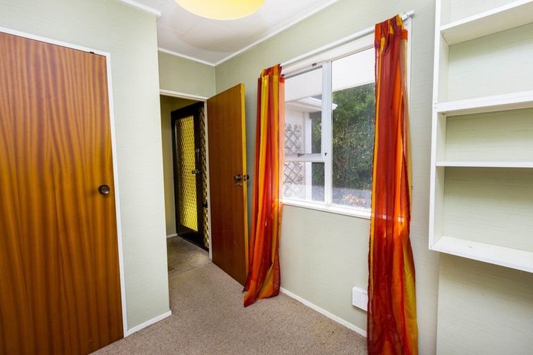 Photo of property in 3/8 Wai-iti Crescent, Woburn, Lower Hutt, 5010