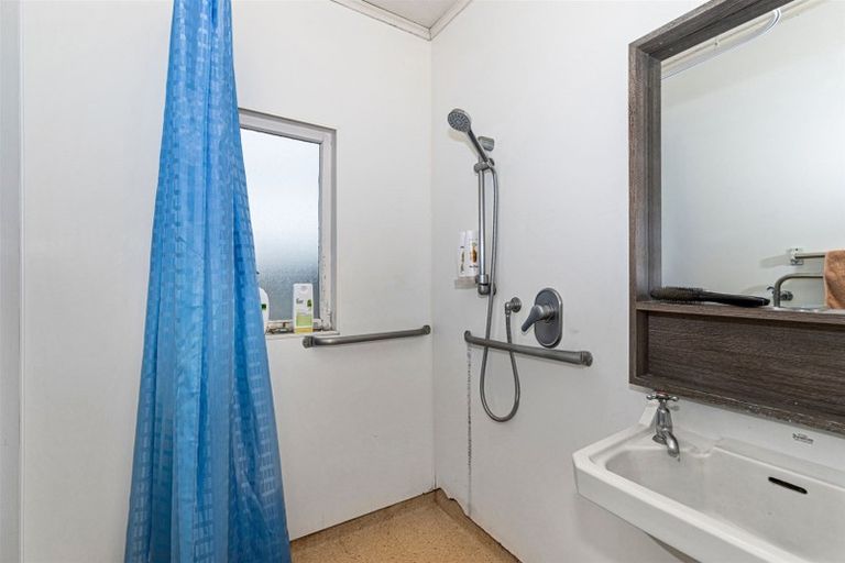 Photo of property in 10 Snell Street, Morrinsville, 3300