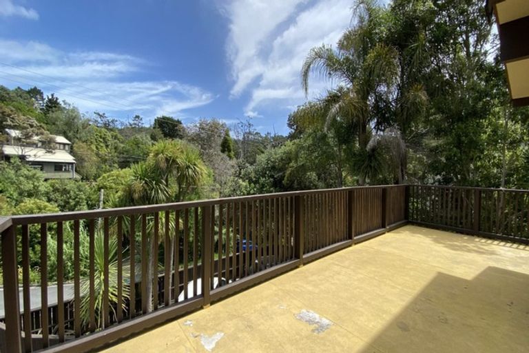 Photo of property in 1/141 Balmain Road, Birkenhead, Auckland, 0626