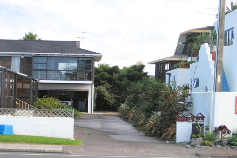 Photo of property in 262b Hibiscus Coast Highway, Orewa, 0931