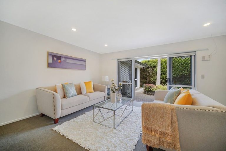 Photo of property in 57 Nicholas Road, Somerville, Auckland, 2014