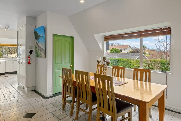 Photo of property in 26a Cholmondeley Avenue, Opawa, Christchurch, 8023