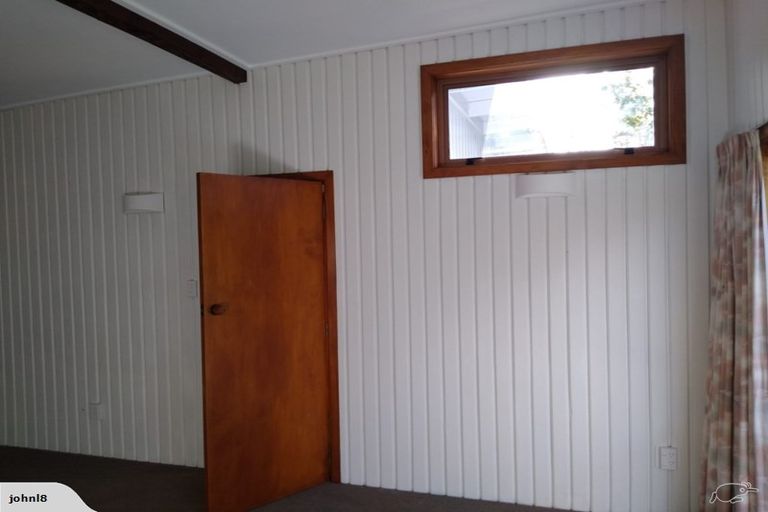 Photo of property in 6 Oxford Road, Lake Rotoma, Rotorua, 3074