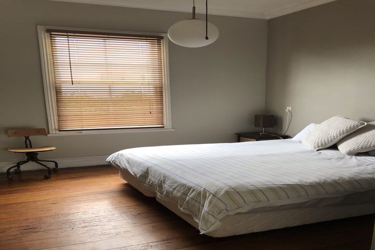 Photo of property in 58 Hakanoa Street, Huntly, 3700