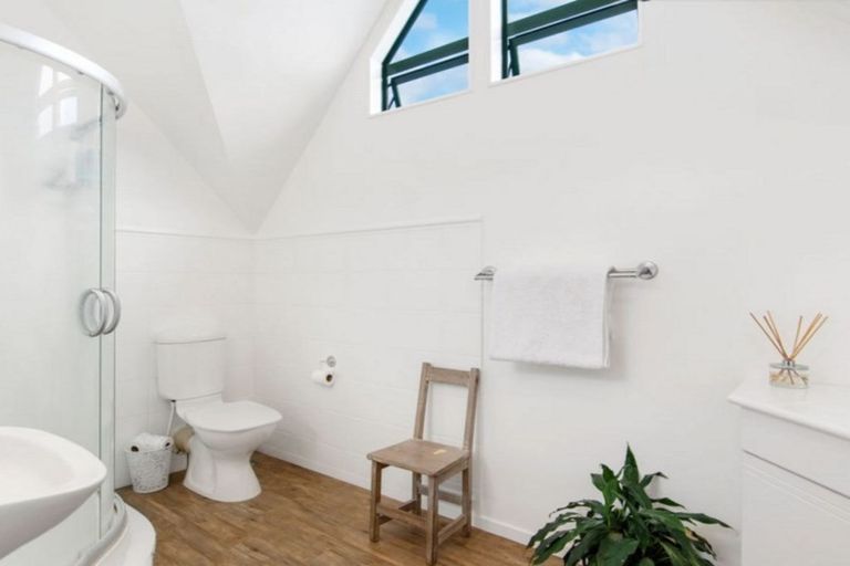 Photo of property in 94 Matakana Valley Road, Matakana, Warkworth, 0985