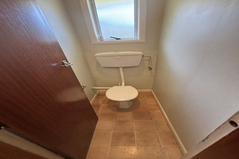 Photo of property in 20 Helena Road, Hillcrest, Hamilton, 3216