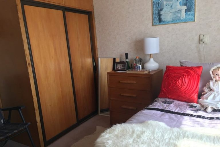 Photo of property in 31 Birchwood Road, Ohai, 9635