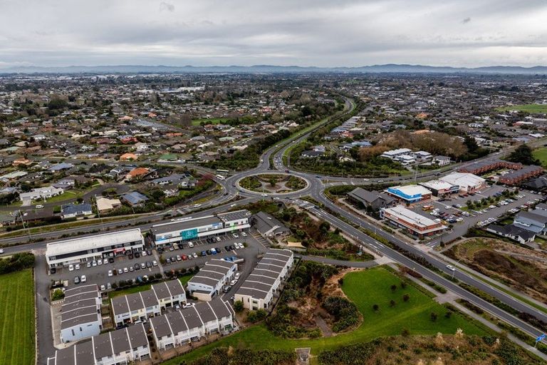 Photo of property in 2/34 Maggie Place, Chartwell, Hamilton, 3281