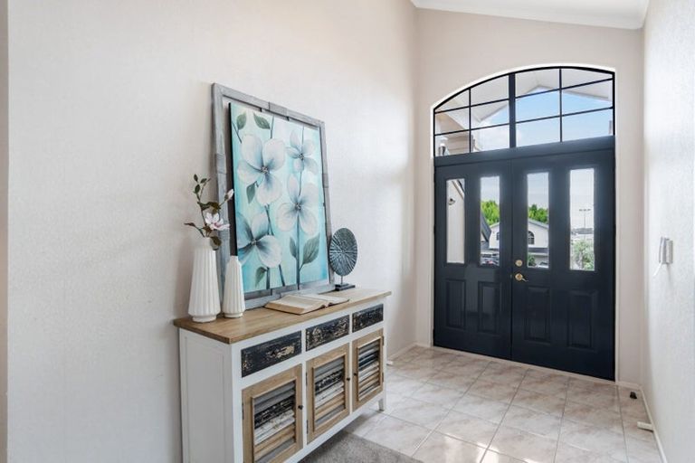 Photo of property in 74 Velma Road, Hillcrest, Auckland, 0627