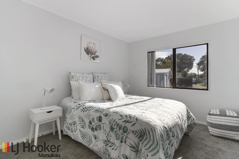 Photo of property in 2/11 Avis Avenue, Papatoetoe, Auckland, 2025