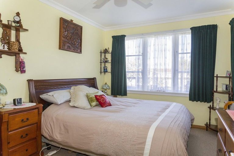 Photo of property in 24 Ransom Street, Dannevirke, 4930