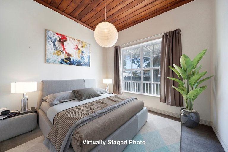 Photo of property in 45 Fitzroy Road, Fitzroy, New Plymouth, 4312