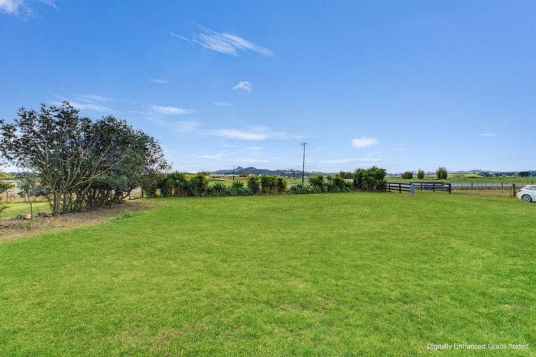 Photo of property in 2 Tramline Road, Ruawai, 0592
