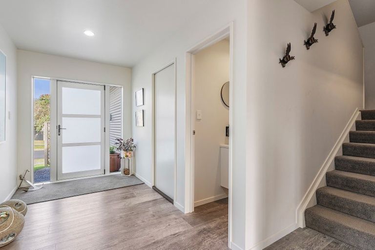 Photo of property in 228a Chartwell Avenue, Whangamata, 3620