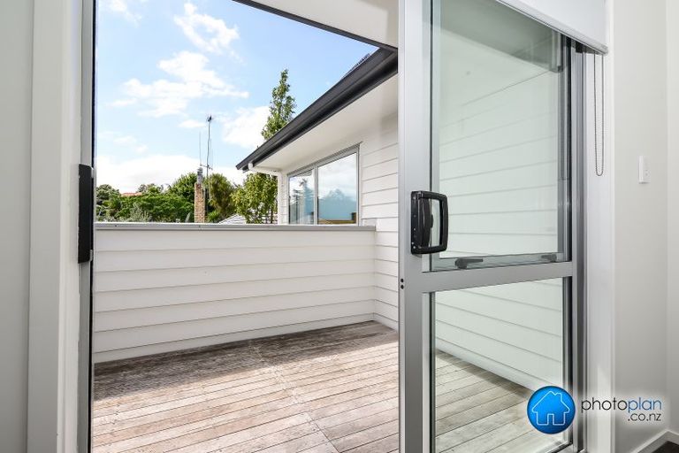 Photo of property in 562 River Road, Fairfield, Hamilton, 3214