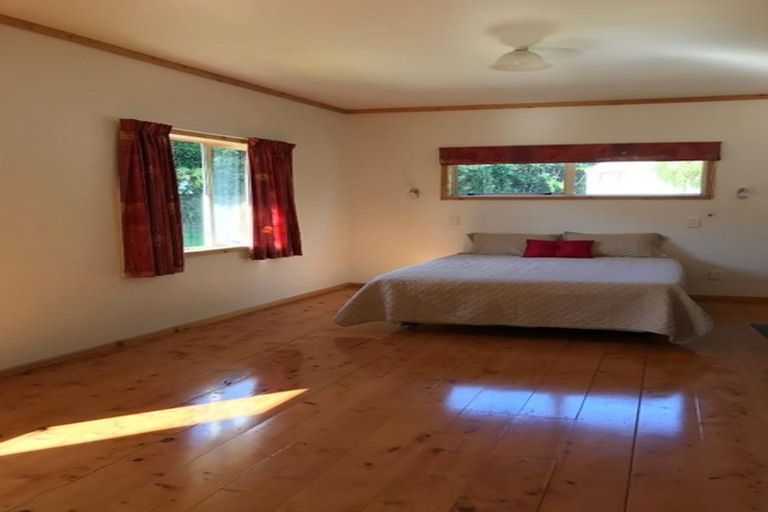 Photo of property in 390 Rowe Road, Ohauiti, Tauranga, 3173