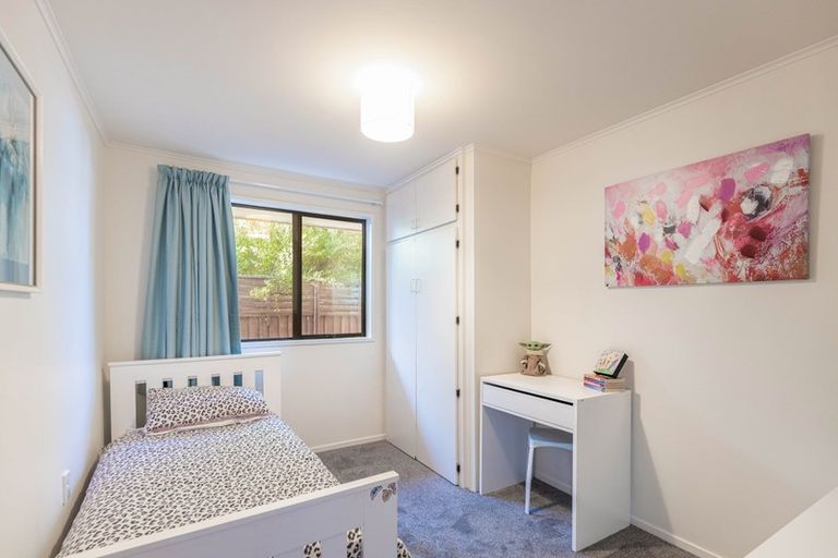 Photo of property in 68a Winters Road, Redwood, Christchurch, 8051