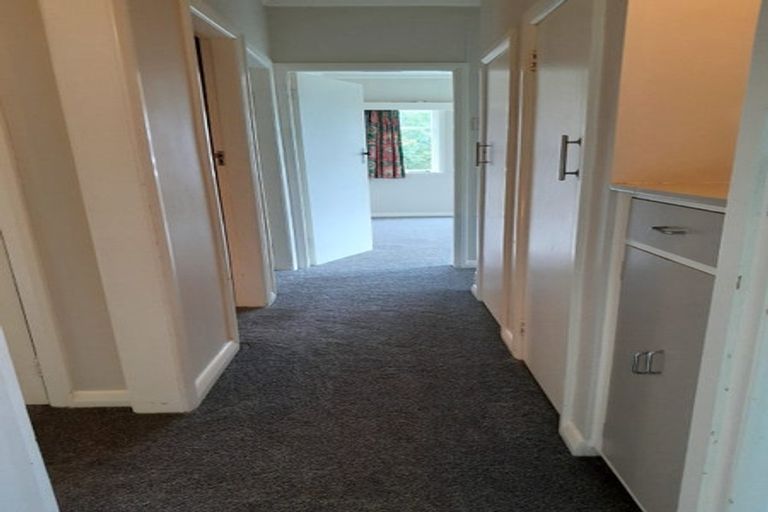 Photo of property in 46 Evans Road, Glen Eden, Auckland, 0602