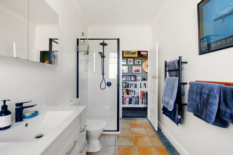 Photo of property in 1 Buckingham Place, Rototuna North, Hamilton, 3210