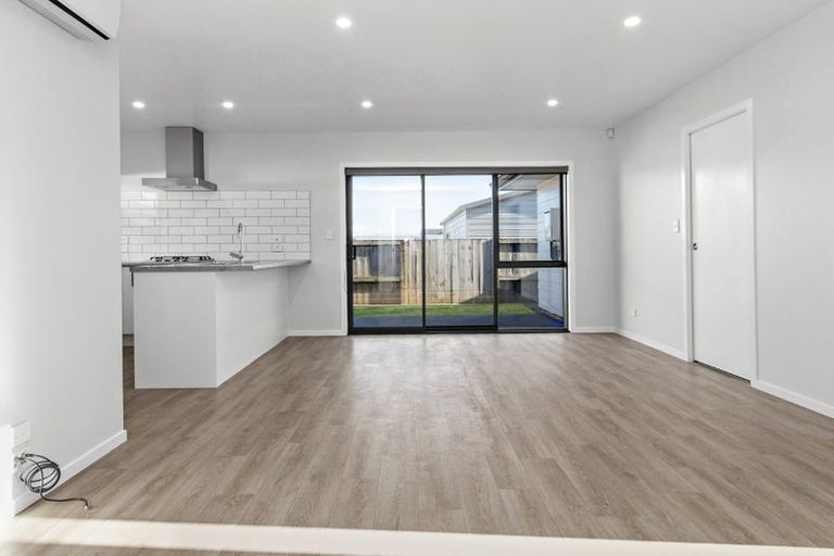 Photo of property in 3/6 Cotton Street, Saint Andrews, Hamilton, 3200
