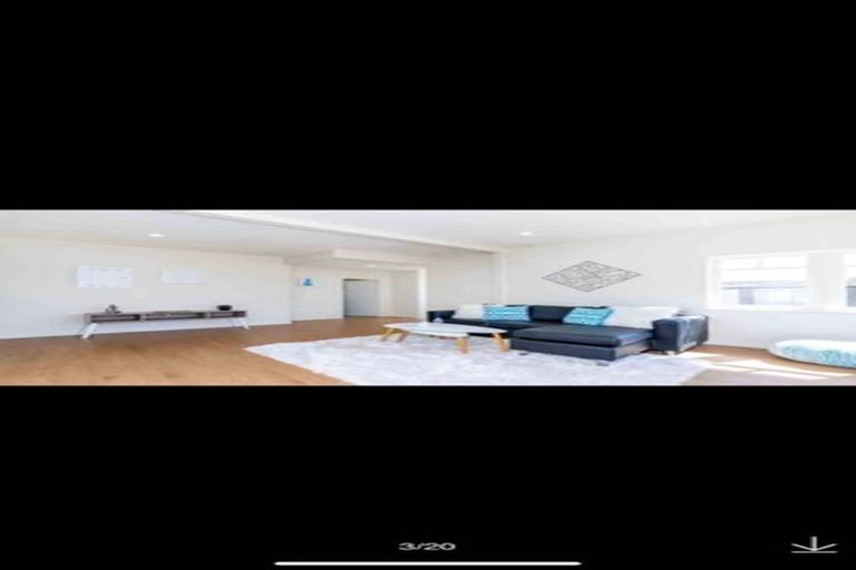 Photo of property in 30 Koromiko Street, New Lynn, Auckland, 0600