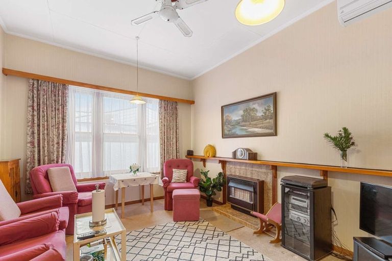 Photo of property in 317 Albert Street, Hokowhitu, Palmerston North, 4410