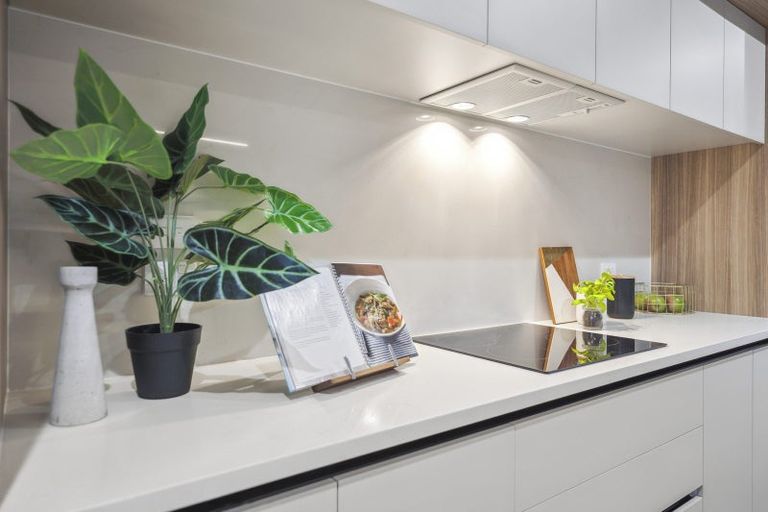 Photo of property in 2/1 Egremont Street, Belmont, Auckland, 0622