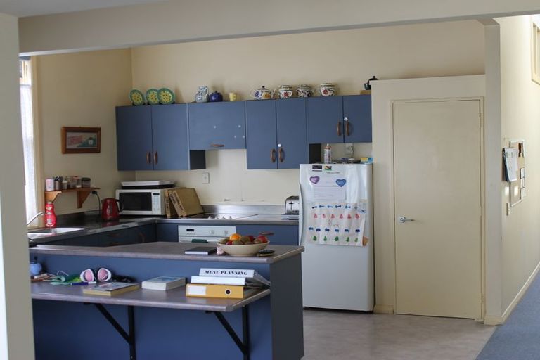 Photo of property in 63 Law Street, Caversham, Dunedin, 9012