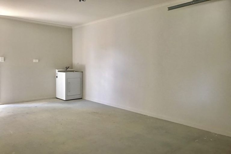 Photo of property in 23 Utopia Park Heights, Welcome Bay, Tauranga, 3112