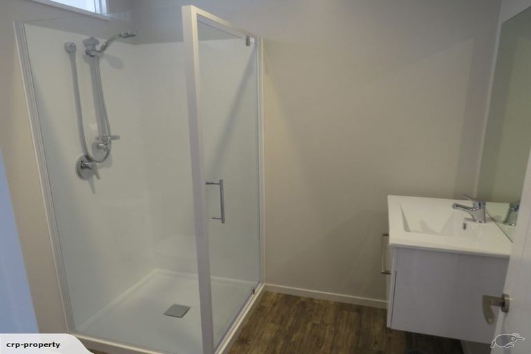 Photo of property in 3/34 Percy Street, Phillipstown, Christchurch, 8011