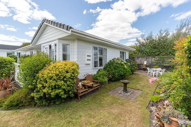 Photo of property in 32b Waimarie Street, Nawton, Hamilton, 3200