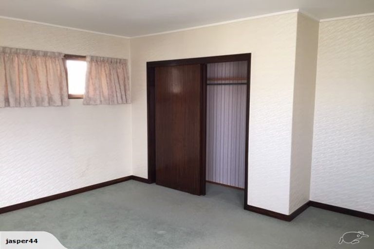Photo of property in 60 Leicester Avenue, Tamatea, Napier, 4112