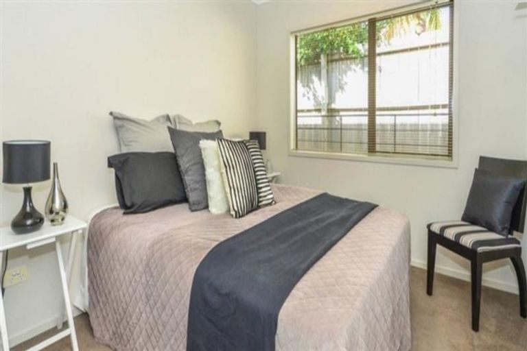 Photo of property in 24 Kauri Road, Pukekohe, 2120