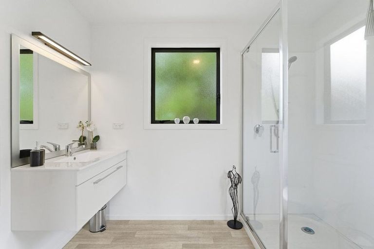 Photo of property in 1 Sandcroft Drive, Westmere, Whanganui, 4501