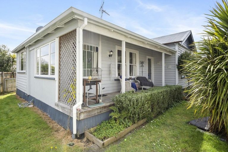 Photo of property in 16a Thornton Road, Cambridge, 3434