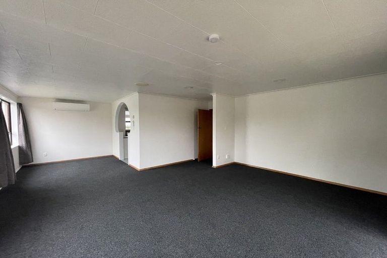 Photo of property in 8 Humffrey Street, Grovetown, Blenheim, 7202