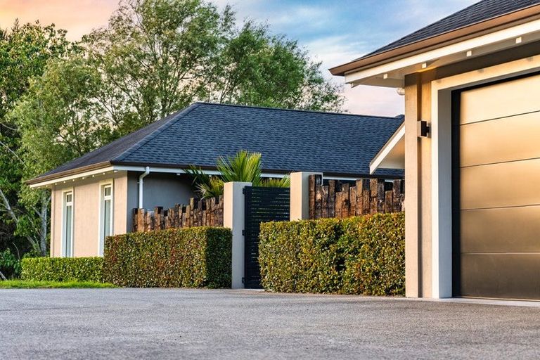 Photo of property in 59 Hartway Grove, Coatesville, Albany, 0792