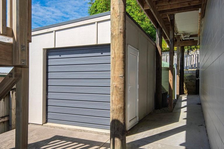 Photo of property in 55 Owai Avenue, Helena Bay, Hikurangi, 0184