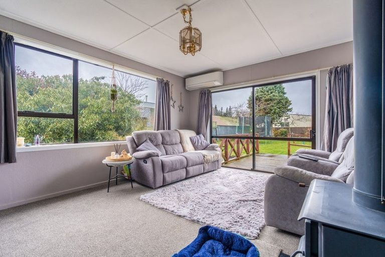 Photo of property in 13 Constitution Avenue, Milton, 9220